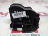 Rear door lock 7229459
