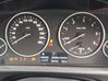 Speedometer (instrument cluster) 17649411