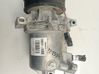 Compresor (bomba) del aire acondicionado (A/C)) 926008367R
