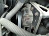 Generator/alternator TN1210004161