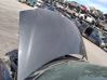 Engine bonnet/hood 4674627