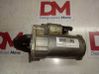 Démarreur 9675660680