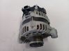 Generator/alternator 3730004950
