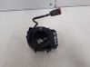 Steering wheel airbag 