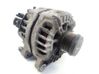 Generator/alternator 9810525380