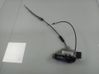 Front door lock 084140