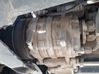 Air conditioning (A/C) compressor (pump) PEGATINABORRADA