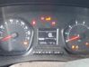 Speedometer (instrument cluster) 9822469880