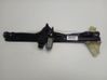 Front door electric window regulator 0130824010