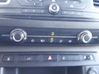 Air conditioner control unit module 98081722ZD