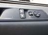 Electric window control switch 98144414