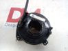 Steering wheel airbag 22914039