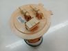 In-tank fuel pump 0580203311