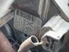 Generator/alternator 231004EA0A