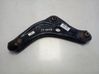 Front control arm 54EA0BLH