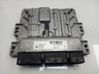 Engine control unit/module 237101987S