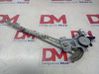 Fensterheber mechanisch Tür vorne 