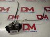 Cerradura de puerta delantera A9067202135