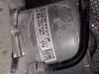 Bomba de ABS 5Q0614517DK