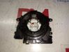 Airbag del volante 5Q1953549