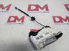 Cerradura de puerta trasera 5K4839016AF