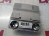 Otras luces interiores 5F0947105AT