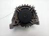 Alternator 51788658