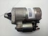Rozrusznik 51832950