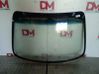 Front windscreen/windshield window 