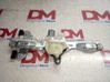 Regulador de puerta trasera con motor 82700HV00C