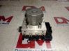 Bomba de ABS 47660HW60A