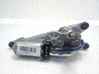 Motor del limpiaparabrisas trasero 987101J500