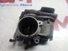 Throttle body valve RF7J136B0D