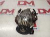 Fuel injection high pressure pump 2940000422