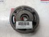 Fuel pump gear (pulley) 