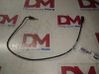 Sensor 04L906088EF
