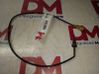 Sensor 04L906088EG
