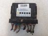 Unidad de control/módulo del motor 13583450
