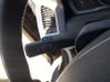 Indicator stalk 31394001