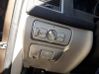 Panel lighting control switch 30739450