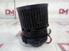 Heater fan/blower L1077T91403