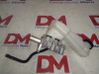 Bomba de freno 32672071