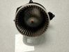 Soplador/ventilador calefacción 6441AS