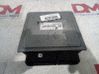 Unidad de control/módulo del motor 03L906023LC