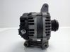 Alternador 0126312102