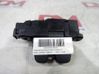 Tailgate lock latch 3644675