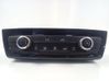 Climate control unit 39185221