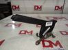 Hand brake release handle 9824553280