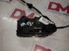 Cerradura de puerta delantera 5TB837016A