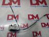 Zamek drzwi przednich 5N1837016AA
